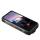 uleFone Armor 34 Pro (Plus) 5G 16/512GB czarny - 1529387 - zdjęcie 9